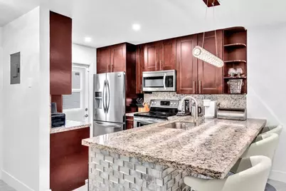 4025 N Federal Highway #312A, Oakland Park, FL 33308 - Photo 54