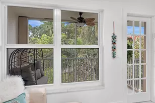 4025 N Federal Hwy, Oakland Park, FL 33308 - Photo 44