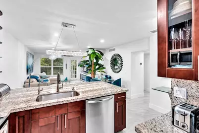 4025 N Federal Highway #312A, Oakland Park, FL 33308 - Photo 58