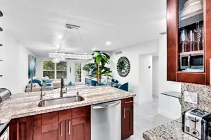 4025 N Federal Hwy, Oakland Park, FL 33308 - Photo 58