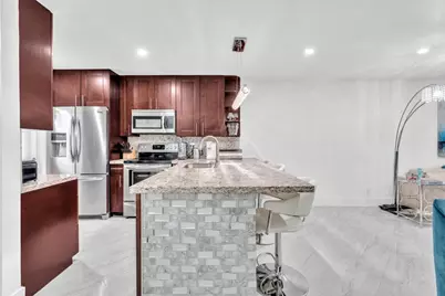 4025 N Federal Highway #312A, Oakland Park, FL 33308 - Photo 24