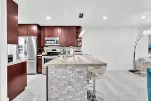 4025 N Federal Hwy, Oakland Park, FL 33308 - Photo 24