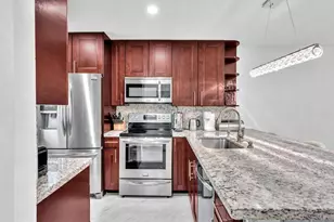 4025 N Federal Hwy, Oakland Park, FL 33308 - Photo 22