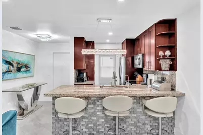 4025 N Federal Highway #312A, Oakland Park, FL 33308 - Photo 48