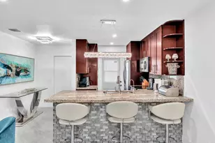 4025 N Federal Hwy, Oakland Park, FL 33308 - Photo 48