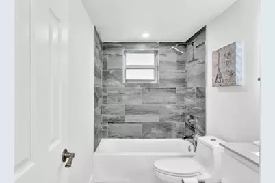 4025 N Federal Highway #312A, Oakland Park, FL 33308 - Photo 82
