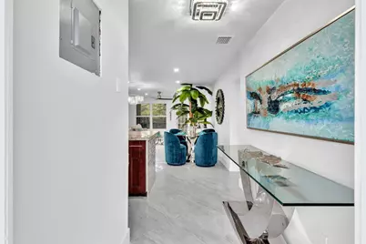 4025 N Federal Highway #312A, Oakland Park, FL 33308 - Photo 16