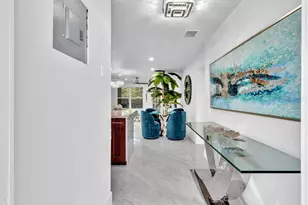 4025 N Federal Hwy, Oakland Park, FL 33308 - Photo 16