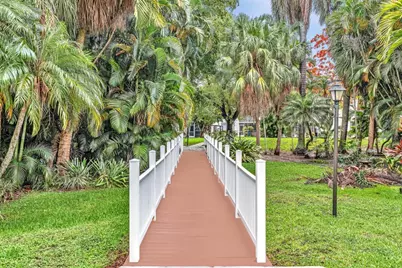 4025 N Federal Highway #312A, Oakland Park, FL 33308 - Photo 2