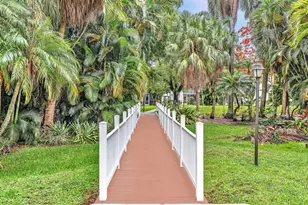 4025 N Federal Hwy, Oakland Park, FL 33308 - Photo 2