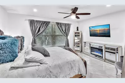 4025 N Federal Highway #312A, Oakland Park, FL 33308 - Photo 68
