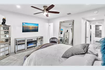 4025 N Federal Highway #312A, Oakland Park, FL 33308 - Photo 70