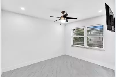 4025 N Federal Highway #312A, Oakland Park, FL 33308 - Photo 80