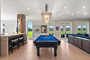 15527 Imperial Point Ln, Wellington, FL 33414 - Photo 20