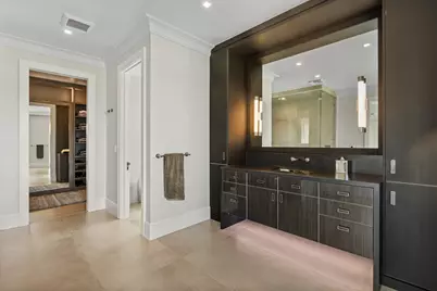 15527 Imperial Point Lane, Wellington, FL 33414 - Photo 38