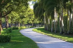 15527 Imperial Point Ln, Wellington, FL 33414 - Photo 94