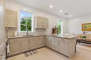 15527 Imperial Point Ln, Wellington, FL 33414 - Photo 64