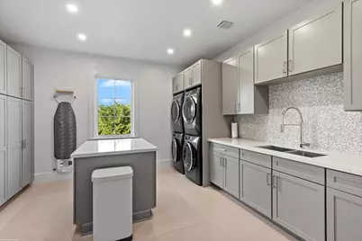 15527 Imperial Point Lane, Wellington, FL 33414 - Photo 50