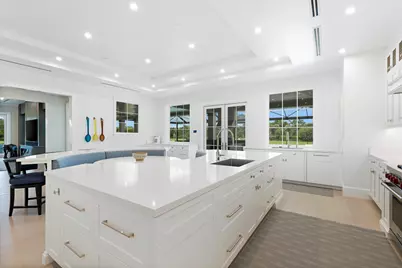 15527 Imperial Point Lane, Wellington, FL 33414 - Photo 24