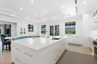 15527 Imperial Point Ln, Wellington, FL 33414 - Photo 24