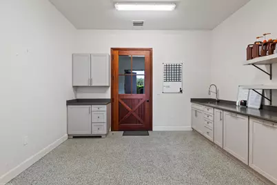 15527 Imperial Point Lane, Wellington, FL 33414 - Photo 84