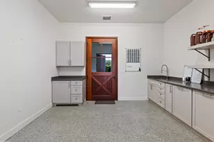 15527 Imperial Point Ln, Wellington, FL 33414 - Photo 84