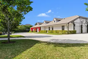 15527 Imperial Point Ln, Wellington, FL 33414 - Photo 100