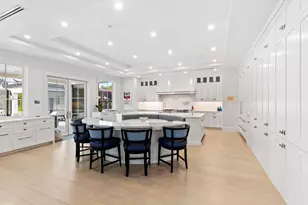 15527 Imperial Point Ln, Wellington, FL 33414 - Photo 22