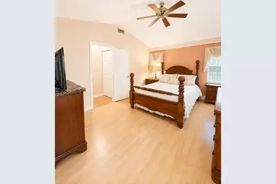 1412 SW 75th Avenue, North Lauderdale, FL 33068 - Photo 14
