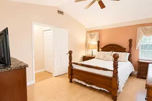 1412 SW 75th Ave, North Lauderdale, FL 33068 - Photo 14