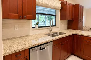 1412 SW 75th Ave, North Lauderdale, FL 33068 - Photo 6