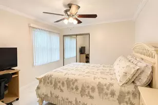 1412 SW 75th Ave, North Lauderdale, FL 33068 - Photo 12