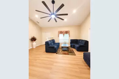 1412 SW 75th Avenue, North Lauderdale, FL 33068 - Photo 4