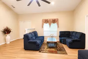 1412 SW 75th Ave, North Lauderdale, FL 33068 - Photo 4