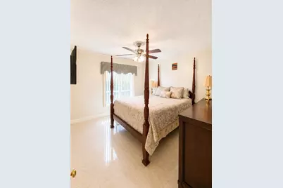 1412 SW 75th Avenue, North Lauderdale, FL 33068 - Photo 10