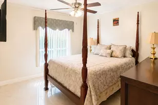 1412 SW 75th Ave, North Lauderdale, FL 33068 - Photo 10