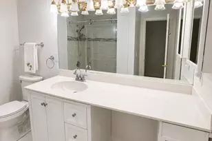 1412 SW 75th Ave, North Lauderdale, FL 33068 - Photo 16