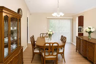 1412 SW 75th Ave, North Lauderdale, FL 33068 - Photo 8