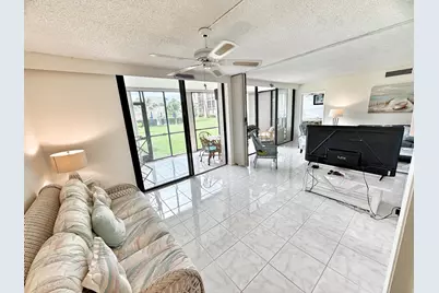 3452 NE Causeway Boulevard #102, Hutchinson Island, FL 34957 - Photo 10