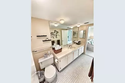 3452 NE Causeway Boulevard #102, Hutchinson Island, FL 34957 - Photo 18