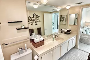 3452 NE Causeway Blvd, Hutchinson Island, FL 34957 - Photo 18
