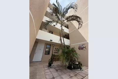 3452 NE Causeway Boulevard #102, Hutchinson Island, FL 34957 - Photo 6