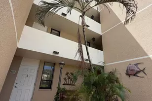 3452 NE Causeway Blvd, Hutchinson Island, FL 34957 - Photo 6