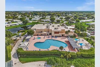 1530 NW 85th Avenue, Plantation, FL 33322 - Photo 46