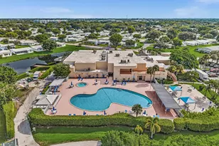 1530 NW 85th Ave, Plantation, FL 33322 - Photo 46