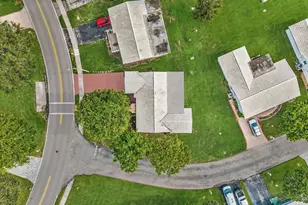 1530 NW 85th Ave, Plantation, FL 33322 - Photo 42