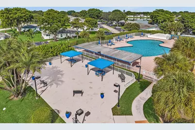1530 NW 85th Avenue, Plantation, FL 33322 - Photo 48