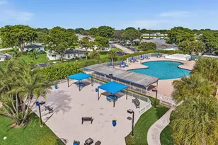 1530 NW 85th Ave, Plantation, FL 33322 - Photo 48