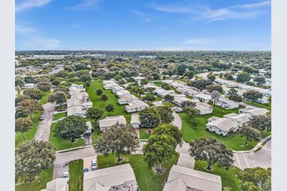 1530 NW 85th Avenue, Plantation, FL 33322 - Photo 50