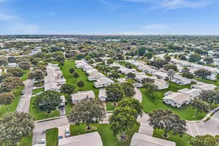 1530 NW 85th Ave, Plantation, FL 33322 - Photo 50